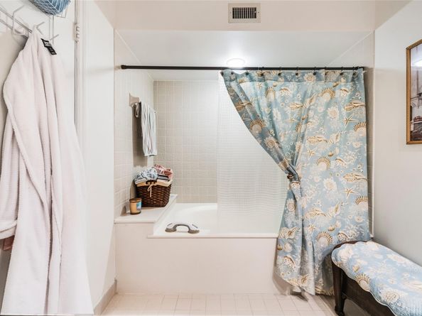 6606 Villa Sonrisa Dr 910, Boca Raton FL 33433