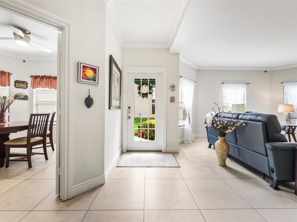 6606 Villa Sonrisa Dr 910, Boca Raton FL 33433
