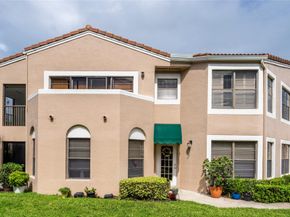 6606 Villa Sonrisa Dr 910, Boca Raton FL 33433