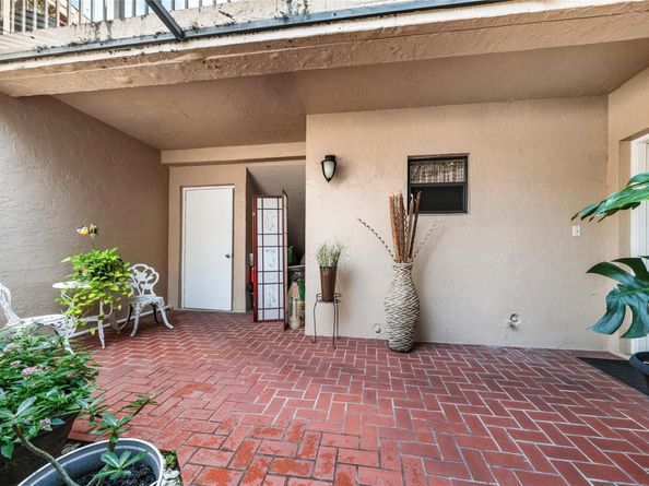6606 Villa Sonrisa Dr 910, Boca Raton FL 33433