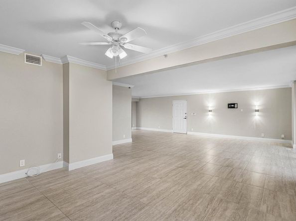 7580 Regency Lake Drive 402, Boca Raton FL 33433