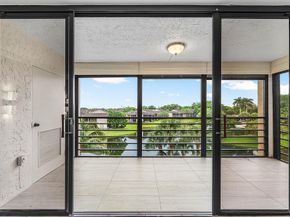 7580 Regency Lake Drive 402, Boca Raton FL 33433