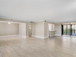 7580 Regency Lake Drive 402, Boca Raton FL 33433