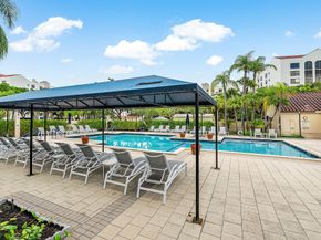 7580 Regency Lake Drive 402, Boca Raton FL 33433