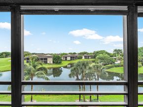 7580 Regency Lake Drive 402, Boca Raton FL 33433
