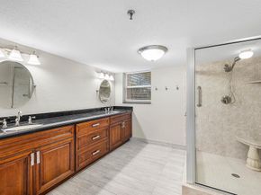 7580 Regency Lake Drive 402, Boca Raton FL 33433