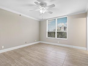 7580 Regency Lake Drive 402, Boca Raton FL 33433