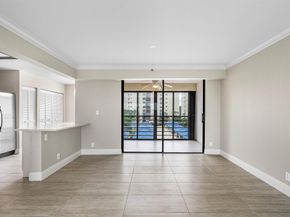 7580 Regency Lake Drive 402, Boca Raton FL 33433