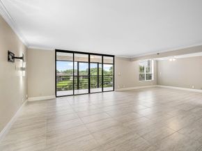 7580 Regency Lake Drive 402, Boca Raton FL 33433