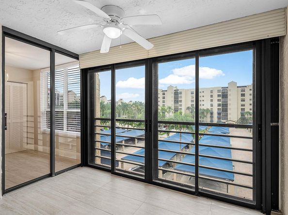 7580 Regency Lake Drive 402, Boca Raton FL 33433