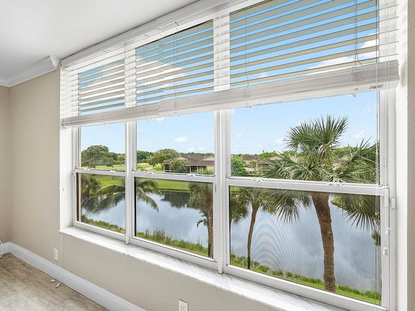 7580 Regency Lake Drive 402, Boca Raton FL 33433