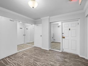 7580 Regency Lake Drive 402, Boca Raton FL 33433