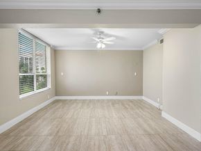 7580 Regency Lake Drive 402, Boca Raton FL 33433