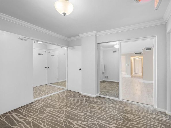7580 Regency Lake Drive 402, Boca Raton FL 33433