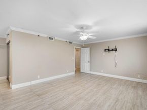 7580 Regency Lake Drive 402, Boca Raton FL 33433
