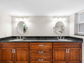 7580 Regency Lake Drive 402, Boca Raton FL 33433
