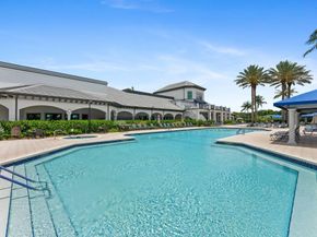 8055 Duomo Circle, Boynton Beach FL 33472