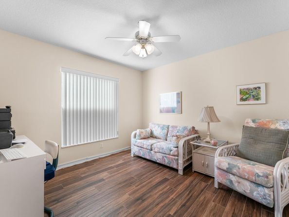 8055 Duomo Circle, Boynton Beach FL 33472
