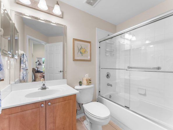 8055 Duomo Circle, Boynton Beach FL 33472