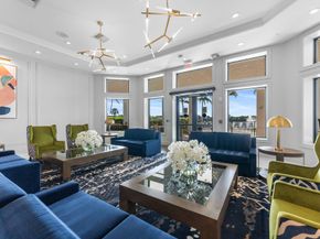 8055 Duomo Circle, Boynton Beach FL 33472