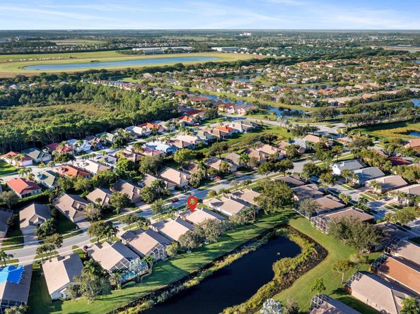 8055 Duomo Circle, Boynton Beach FL 33472