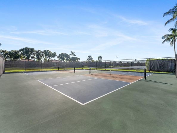8055 Duomo Circle, Boynton Beach FL 33472