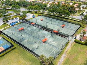 8055 Duomo Circle, Boynton Beach FL 33472