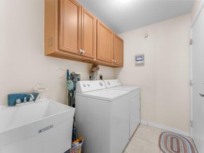 8055 Duomo Circle, Boynton Beach FL 33472
