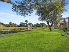8055 Duomo Circle, Boynton Beach FL 33472