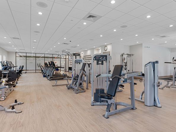 8055 Duomo Circle, Boynton Beach FL 33472