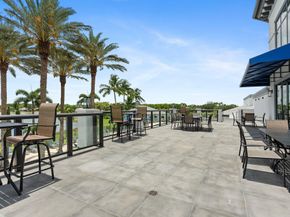 8055 Duomo Circle, Boynton Beach FL 33472