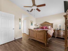 8055 Duomo Circle, Boynton Beach FL 33472