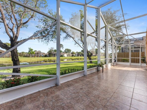 8055 Duomo Circle, Boynton Beach FL 33472