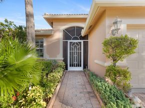 8055 Duomo Circle, Boynton Beach FL 33472