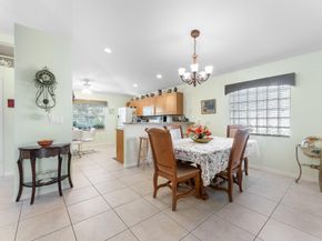 8055 Duomo Circle, Boynton Beach FL 33472