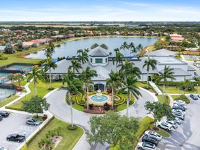8055 Duomo Circle, Boynton Beach FL 33472