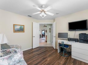 8055 Duomo Circle, Boynton Beach FL 33472