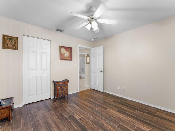 8055 Duomo Circle, Boynton Beach FL 33472