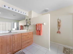 8055 Duomo Circle, Boynton Beach FL 33472