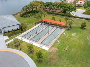 8055 Duomo Circle, Boynton Beach FL 33472