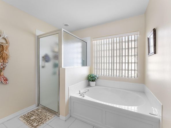 8055 Duomo Circle, Boynton Beach FL 33472