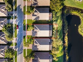 8055 Duomo Circle, Boynton Beach FL 33472