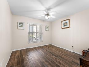 8055 Duomo Circle, Boynton Beach FL 33472