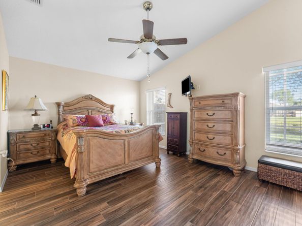 8055 Duomo Circle, Boynton Beach FL 33472
