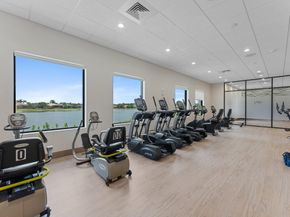 8055 Duomo Circle, Boynton Beach FL 33472