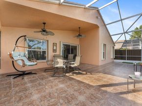 8055 Duomo Circle, Boynton Beach FL 33472
