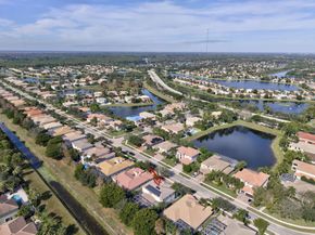 9546 Campi Drive, Lake Worth FL 33467