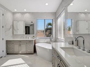 9546 Campi Drive, Lake Worth FL 33467