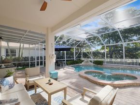 9546 Campi Drive, Lake Worth FL 33467