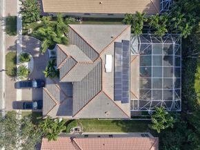 9546 Campi Drive, Lake Worth FL 33467